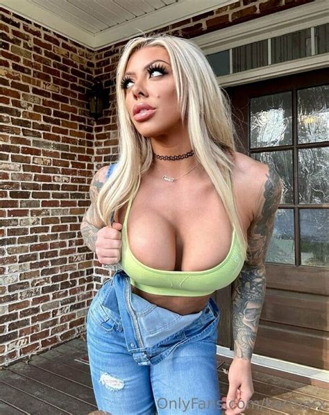 Karma Rx Karma Rx Karmarx Nude Leaks OnlyFans Fapexy