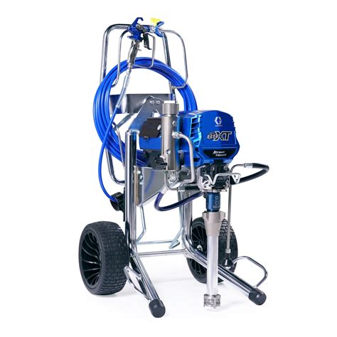 Graco Roof Coating Sprayer Outlet Ststephen Pc Gov Uk