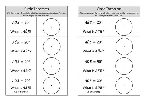 Interwoven Maths