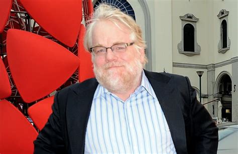 La Muerte Por Sobredosis De Philip Seymour Hoffman ‘desluce Su Legado