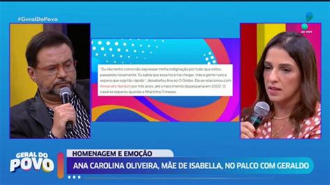 Geral do Povo se mantem em crescente na Rede TV e já Passa a Band em n