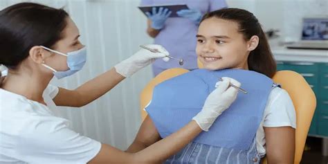 How A Dental Cleaning Can Improve Your Health