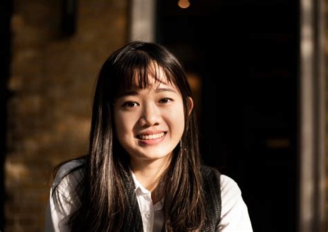 RCA2023 | Kathleen Wang 