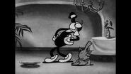 Dizzy Dishes | Fleischer Studios Wiki | Fandom