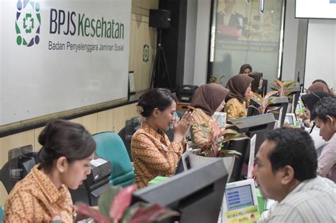 Ini 21 Penyakit Yang Pengobatannya Tidak Ditanggung Oleh BPJS Kesehatan