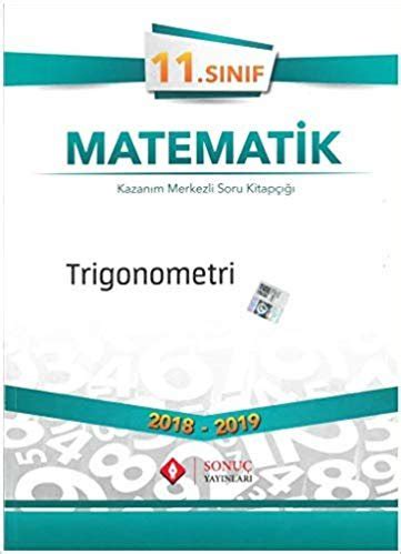 S N F Matematik Trigonometri Konu Anlat M Pdf Indir