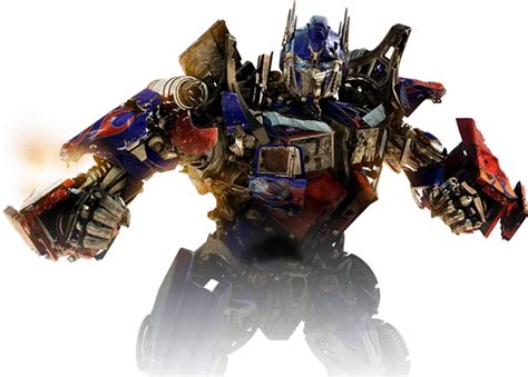 Transformers Png Transparent Images