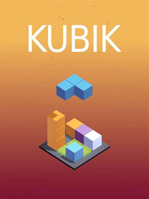 Kubik Apk Pour Android Télécharger