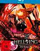 Hellsing Ultimate Ova Vol Limited Edition Blu Ray Film Details