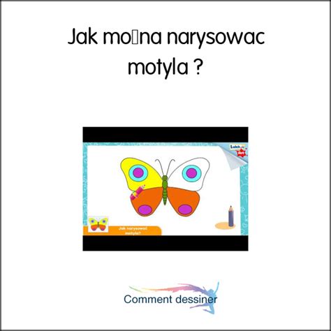 Archives des można Jak narysować