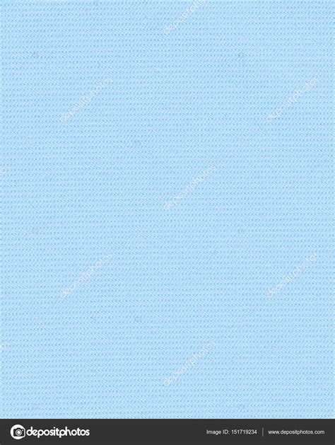 Light blue fabric background for design-works Stock Photo by ©natalt ...