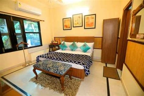 Girls PG Hostels In Alpha 1 Greater Noida