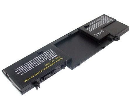 Cheap Battery Replacement Dell Latitude D Battery Dell Latitude