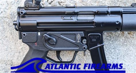 Zenith ZF 5P Pistol Package SALE AtlanticFirearms