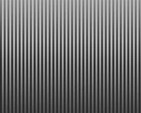 [46+] Silver Stripe Wallpapers | WallpaperSafari