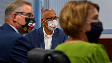 Industry Leaders React To Jayshawn Boyd's Latest Move. Image 7