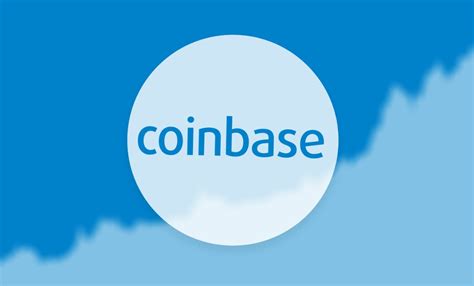 Coinbase An Lisis Completo Caracter Sticas Y Funciones