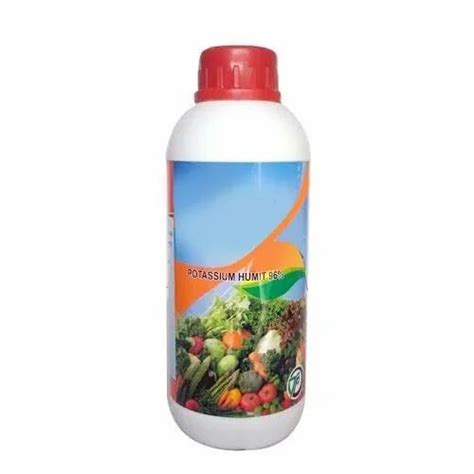 Liquid Pesticides Packaging Size Gm Packaging Type Bottle At Rs