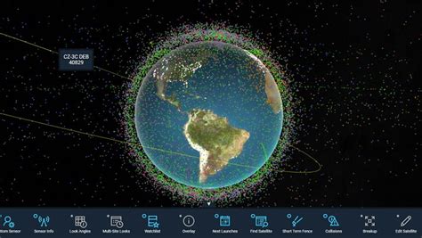 Olvidar Pago Arp N Tv Satelital En Vivo Identificaci N Circuito Penitencia