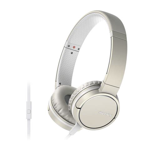 Sony Mdr Zx Ap Mdr Zx Ap Headphones