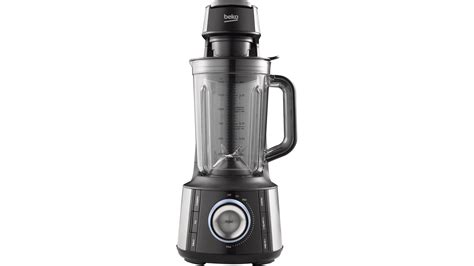 Beko Blender Tbv Bx Cene I Akcije Tehnoteka