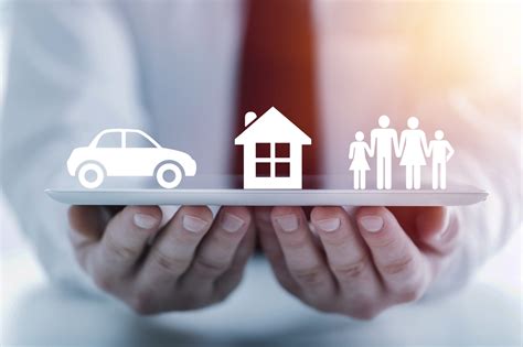 ¿qué Seguros Son Obligatorios En España Chuecos Seguros