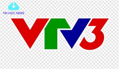 logo vtv vector chat luong cao file psd  png