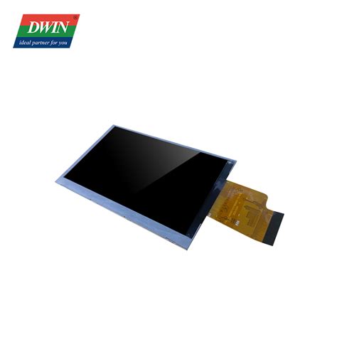 Wholesale Inch Rgb Interface Ips Tft Lcd Li T Tc