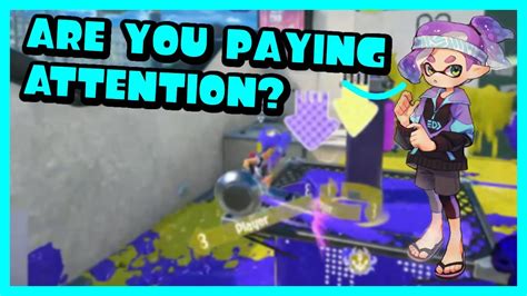 every second counts - YouTube