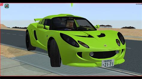 Sims Car Conversion By Vovillia Corp Overflod Entity Xf Artofit