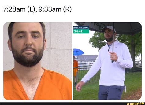 I Was In Hot Topic And This Guy RAWRd At My Gf I Bit My Lip Ring So He Knew What Was Up And He