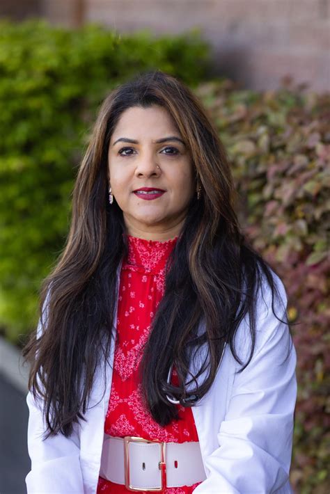 Dr. Shital Hubli - PremierCare Physicians