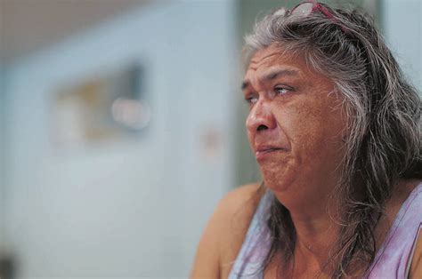 Hawaii Homeless With Mental Issues Could Be Assessed Involuntarily