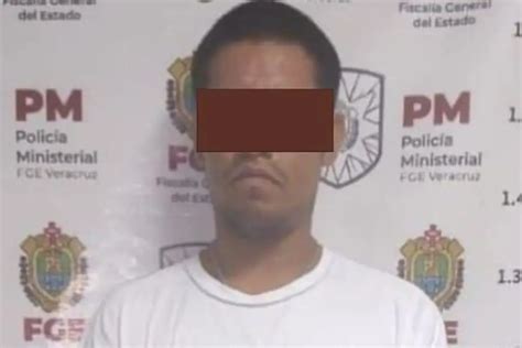 Vinculan A Proceso A Presunto Asesino De Periodistas Del Sur De