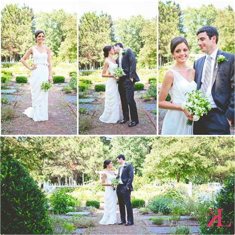 Keira Lemonis Photography Wedding Katharine And Michael