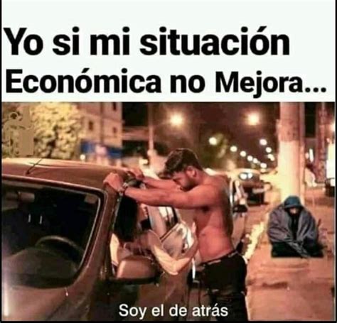 Cuando Sales A Tomar Por Primera Vez Con Un Ingeniero No Te Preocupes