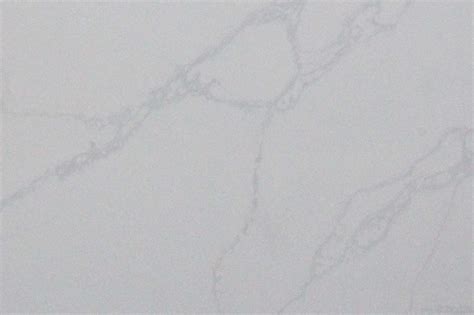 Cremo Delicato Quartz Artificial Cremo Delicato Marble