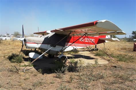 Banco de imagens asa avião Aeronave veículo aviação voar