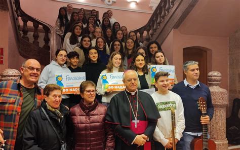 Exposici N De Belenes Del Mundo Obispado De Ourense