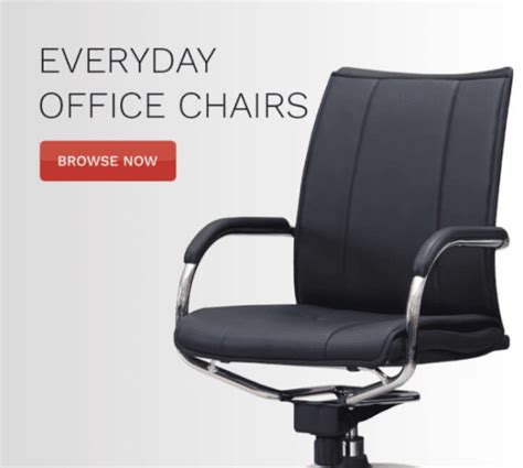 Office Furniture Business Furniture Specialists