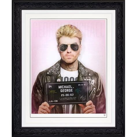 Jj Adams Im Your Man Special Deluxe Edition