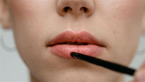 Come Applicare Il Rossetto Cremoso 5 Metodi Infallibili