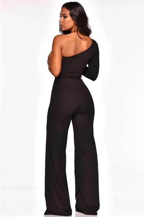 Jumpsuits