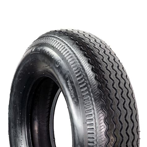 Vintage Tires