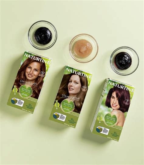 Vegan Hair Dye: What To Look For & Where To Find It | 2023 Update!