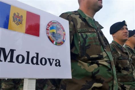 Poder O Militar On Twitter Poder O Militar Seg N Lavrov Moldavia