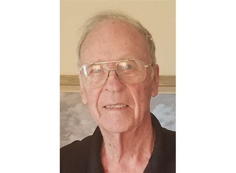 Richard Williams Obituary 2023 Rochester Mn Rochester Cremation