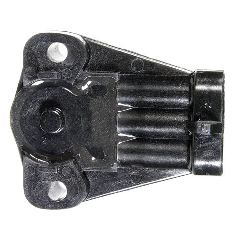 Duralast Throttle Position Sensor Tps Tps