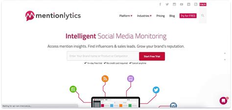 20 Top Sentiment Analysis Tools For PR Pros A 2024 List