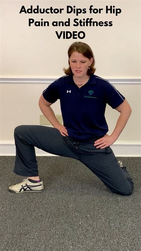 Piriformis Syndrome Best Chair Sitting Positions Artofit